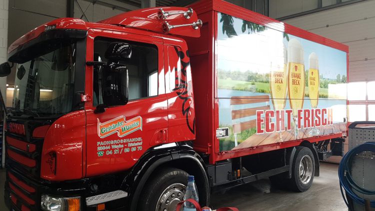 KFZ_Beschriftung_Osterholz-Scharmbeck