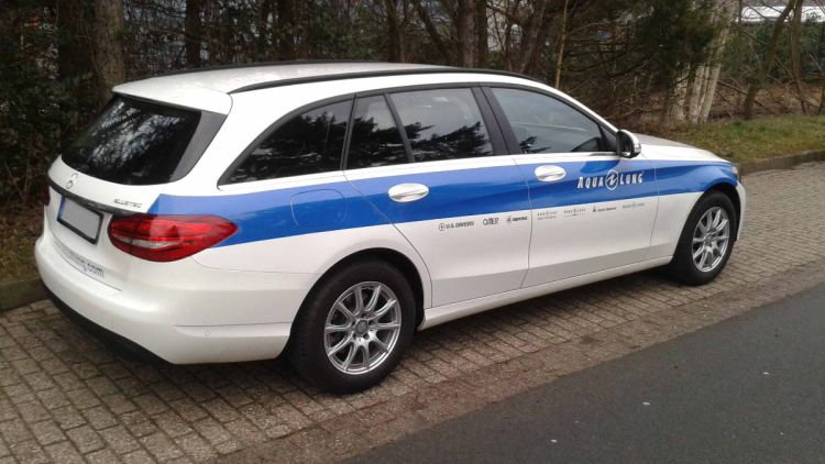 PKW-Beschriftung-OHZ