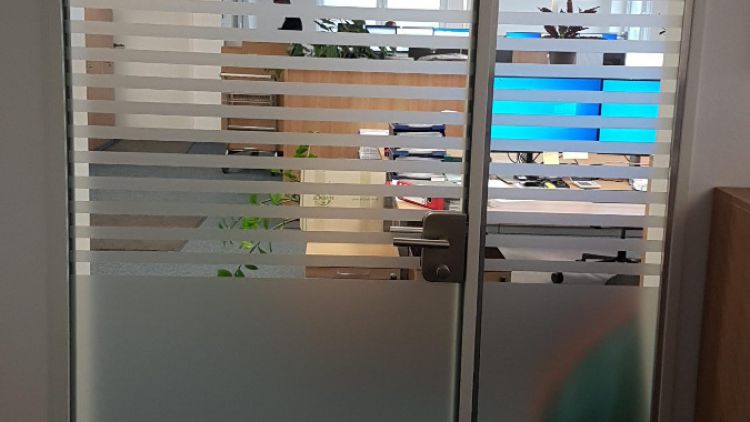 Werbung Osterholz-Scharmbeck