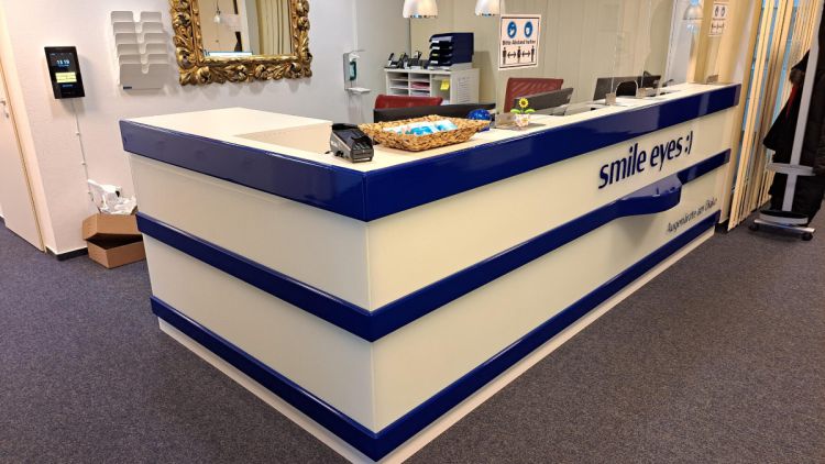 Werbung Osterholz-Scharmbeck