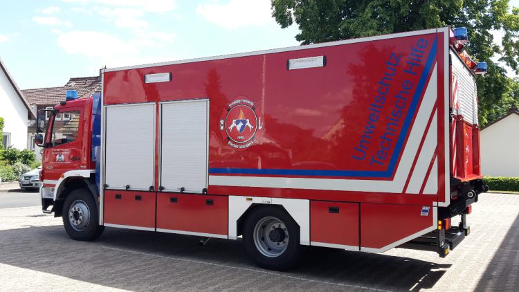 Werbung Osterholz-Scharmbeck