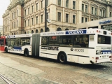 Bus & Bahn