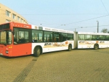 Bus & Bahn