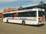 Bus & Bahn