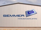 Gemmer