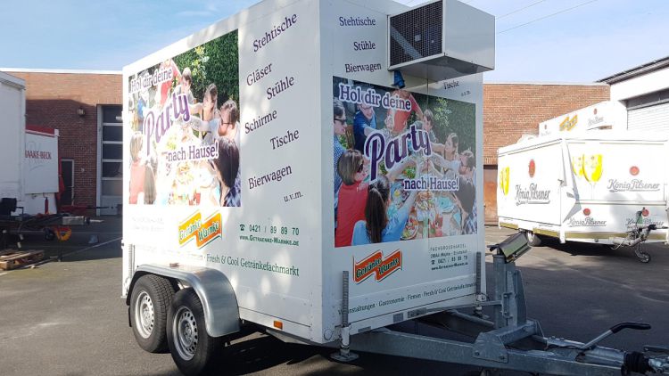 Anhängerbeschriftun_Weyhe