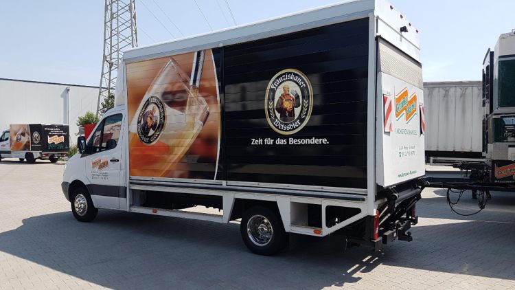 LKW_Beschriftung_OHZ