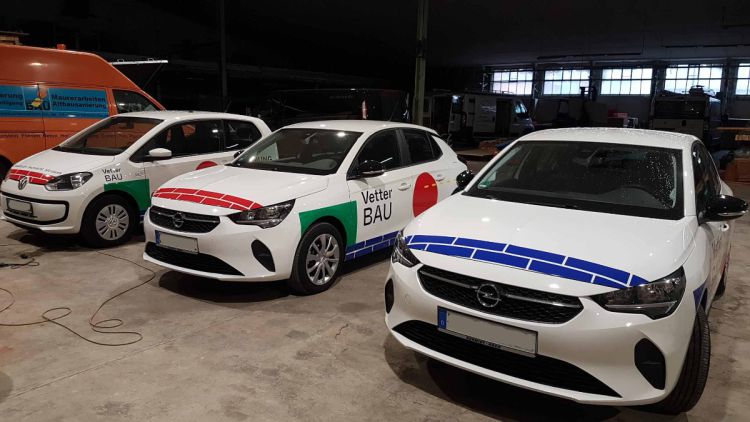 PKW-Beschriftung-OHZ