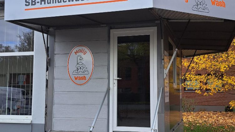 Werbung Osterholz-Scharmbeck