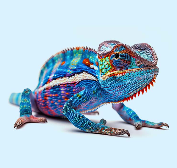 Bewertung für unsere Werbeleistungen