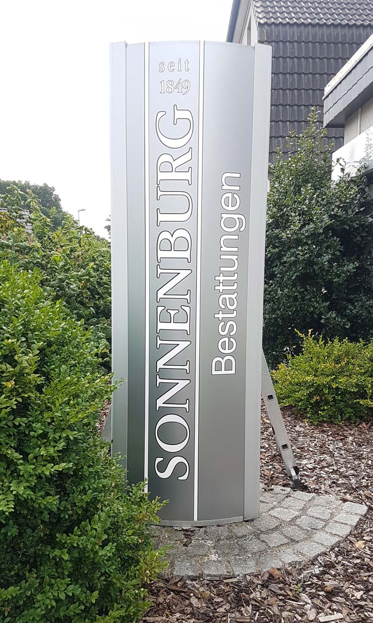 air-de-we | Werbebeschriftungen